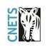 CNETS (@CNETSCanada) Twitter profile photo