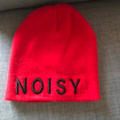 Lovindacraicnow's profile picture. 