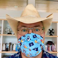 Robert Mace (@maceatmeadows) 's Twitter Profile Photo Robert Mace (@maceatmeadows) 's Twitter Profile Photo