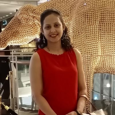 BulbulS67909234's profile picture. 