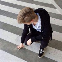 أحمد | AHMED (@a___h__m__e__d) 's Twitter Profile
