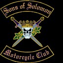 Willie Keller - @osirissosmctx - Twitter