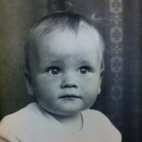 avesoldman's profile picture. The Hotel Guy, Dewberry Hospitality