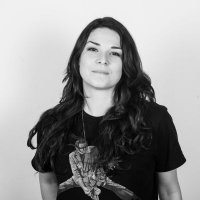 Notwhatnot (@notwhatnot) 's Twitter Profile