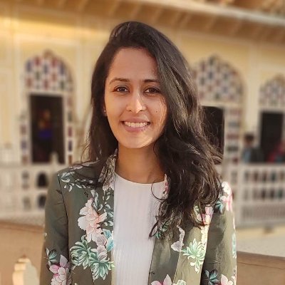 @snehachandak24