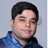 prajbajpai's profile image
