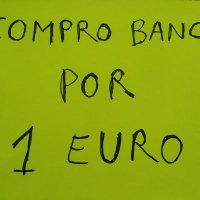 Chorizadaenpopular (@luisjav08012136) 's Twitter Profile