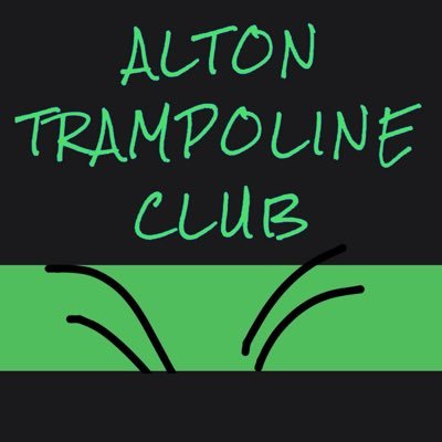 We are a Trampoline Club based in Alton, Hampshire. Our 50+ members currently train 3 times a week at Alton Sports Centre.