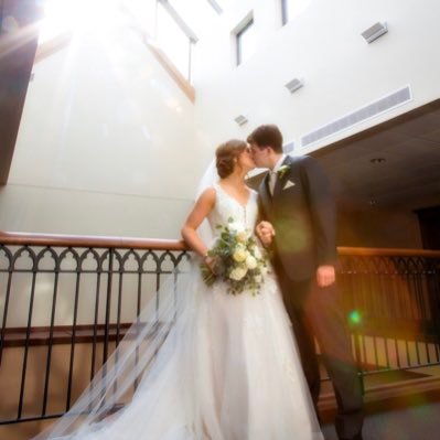 laurenkdunnigan's profile picture. [life is good-RDV] fully known, fully loved