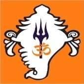 HinduSevaKendra Profile Picture