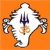 Hindu Seva Kendram (@HinduSevaKendra) Twitter profile photo