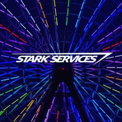 StarkServiceGDL's profile picture. brindamos la mejor asesoría, reparación  y mano de obra para tus equipos Apple