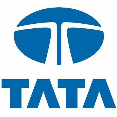 This is NOT an official page of Tata Projects.