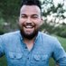 Jake Roberson (@jake_roberson) Twitter profile photo Jake Roberson (@jake_roberson) Twitter profile photo