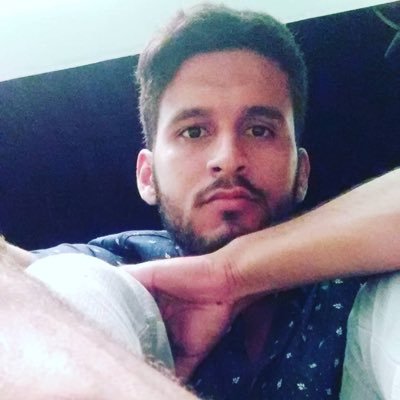 Sant_Raffa's profile picture. 