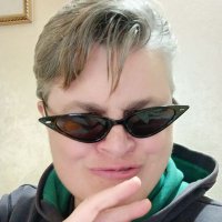 Alessandra Pillosu ☭ (@alessarda2908) 's Twitter Profile