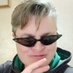 Alessandra Pillosu ☭ (@alessarda2908) Twitter profile photo Alessandra Pillosu ☭ (@alessarda2908) Twitter profile photo