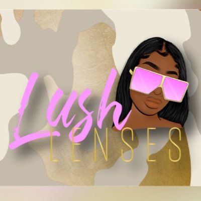 welcoming ALL to LushLenses✨— women, men, & kids🥰 • stylish, affordable sunglasses to make you feel at BEST • we do SHIP • become a #LushBabe today🛍👑😘