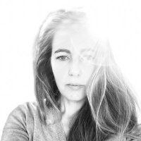 kbpeyer (@kbpeyer) 's Twitter Profile