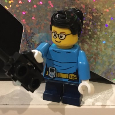 Marcianna76's profile picture. 