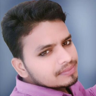 Hi i am pankaj Kumar, i am a good boy with nice
nature.and i love my india most. and I like
beautiful nature.