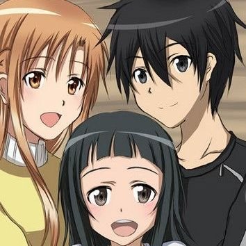 AladorWolf's profile picture. ❤️ April 2nd 2020 ❤️