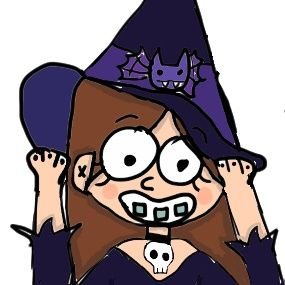 Hiya its me Mabel Pines! I live in Gravity Falls! TWIN @starrymabes GF: @Thiccifica Student at #GOUniversity