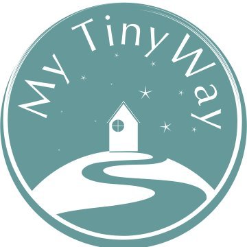 Diseño y construcción de Tiny Houses 🏡💕
Construimos envases pequeños que contienen grandes sueños.