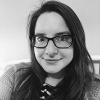 Hannah Salisbury (@hannahsals) 's Twitter Profile