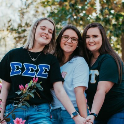 ΑΣΤ ✨ ΦΜ ✨ΣΣΣ ✨ #goeaglesgogreek