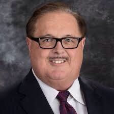 Guntwahd's profile picture. 