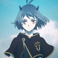 甘い話🌻 (@zenzenxv) 's Twitter Profile