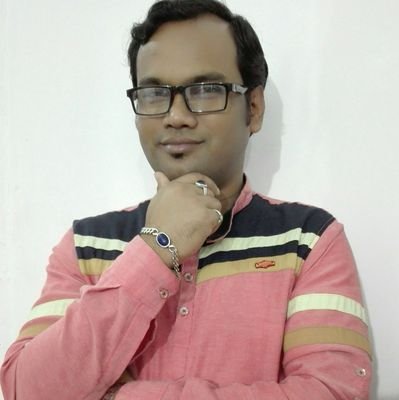 I am From Bangladesh. I am post graduate In English Literature.I am professional Digital Marketer&Social Media Manager.I am working in different market places.