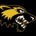 Halifax Wolverines (@haliwolverines) Twitter profile photo Halifax Wolverines (@haliwolverines) Twitter profile photo