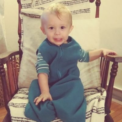 markriese2's profile picture. Former proponent of MMT.
Then I realized Money doesn't grow on Trees.
Life's Mission on Twitter: Destroy the MagicMoneyTree #MMT