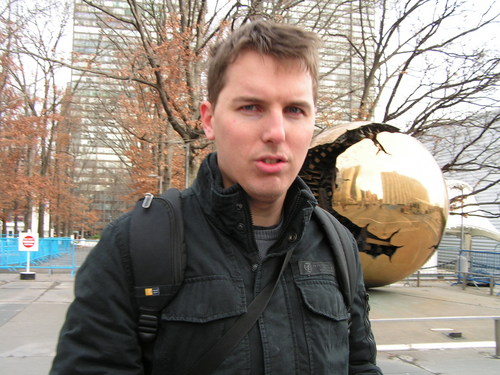 Miha Trontelj