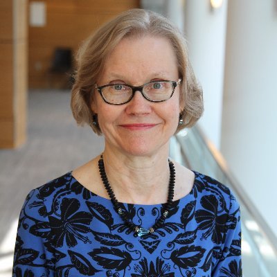 SusanZweizig's profile picture. Physician, mother, educator 
@UMass Memorial Medical Center