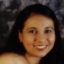 sandra coloma zurita - @sandraecz1977 - Twitter