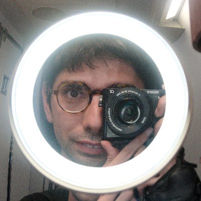 Bartomeu Miró Mateu Profile