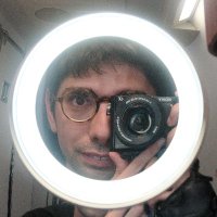 Bartomeu Miró Mateu (@bartomeumiro) 's Twitter Profile