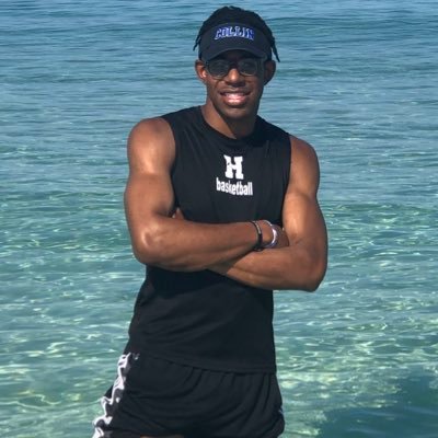 Ez_Andrew's profile picture. Andrew Paris 🤟🏿