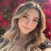 Julia (@julzbtw) Twitter profile photo Julia (@julzbtw) Twitter profile photo