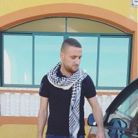 ؏ــبــد اڵــڔحــمــن | 🌿💙 (@12_abed) 's Twitter Profile