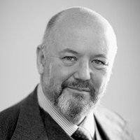 Edward Henry KC (@edwardhenry1) 's Twitter Profile