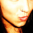 irene_tendero's profile image