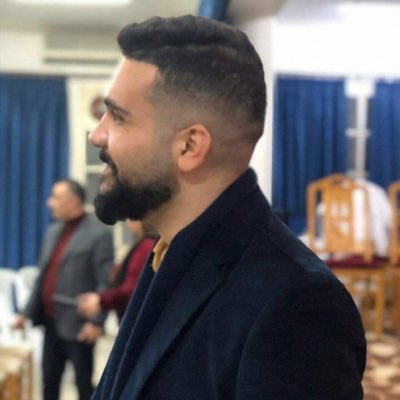 fadi_khourii's profile picture. We are nothing but our details .