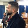 fadi_khourii's profile picture. We are nothing but our details .