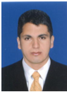 miltondiazv's profile picture. Soy ingeniero de sistemas, docente del área de tecnología e informática. Laboro en la IE de Desarrollo Rural de La Unión - Nariño - Colombia