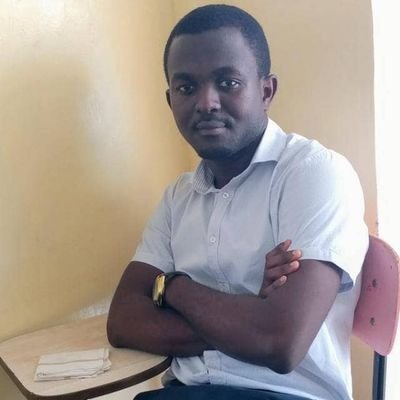 Michael64578027's profile picture. Academician, Researcher, & Management Consultant.