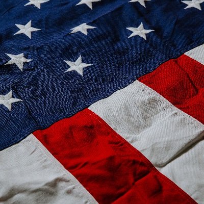 k_grbic's profile picture. Born on the Fourth of July...